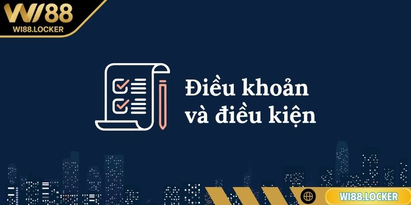 Vai trò của chính sách trong cá cược ra sao?