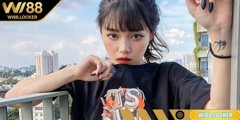 Điểm qua một số giải thưởng nổi bật của tác giả