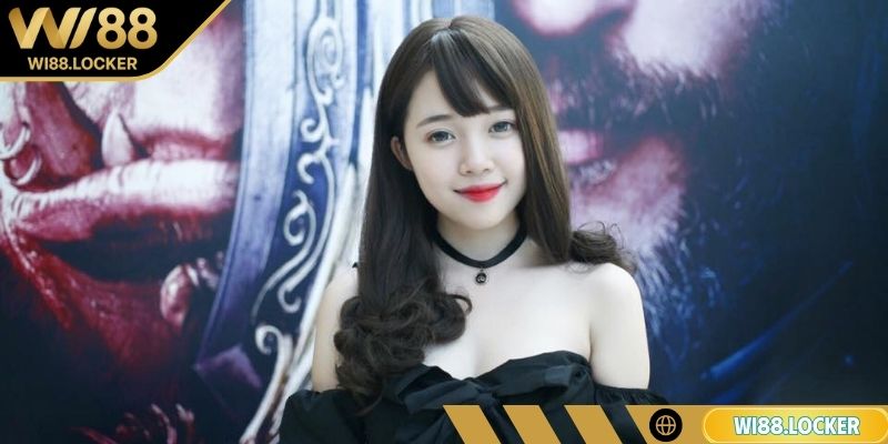 Giới thiệu về vị tác giả WI88 trẻ tuổi tài ba