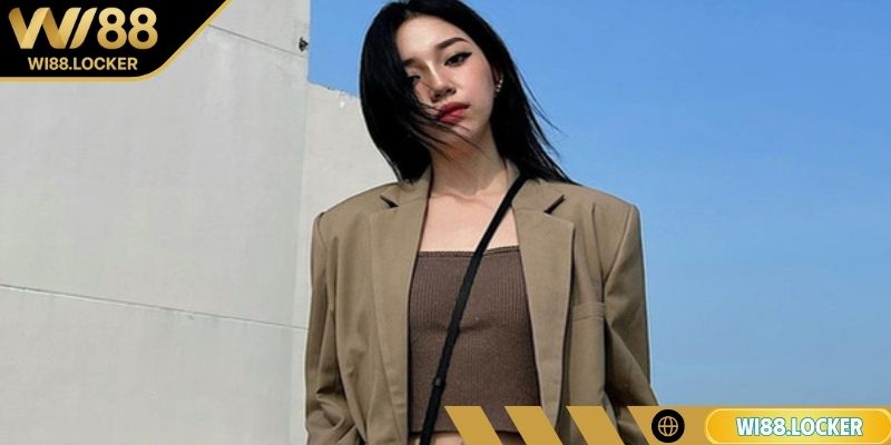 Mục tiêu phát triển mà CEO Huyền Ngân đưa ra