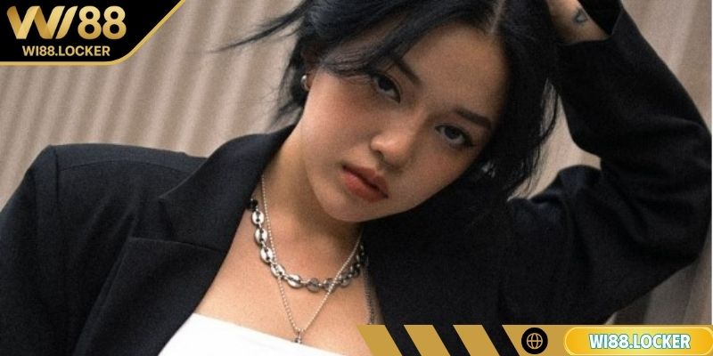 Tầm nhìn sứ mệnh